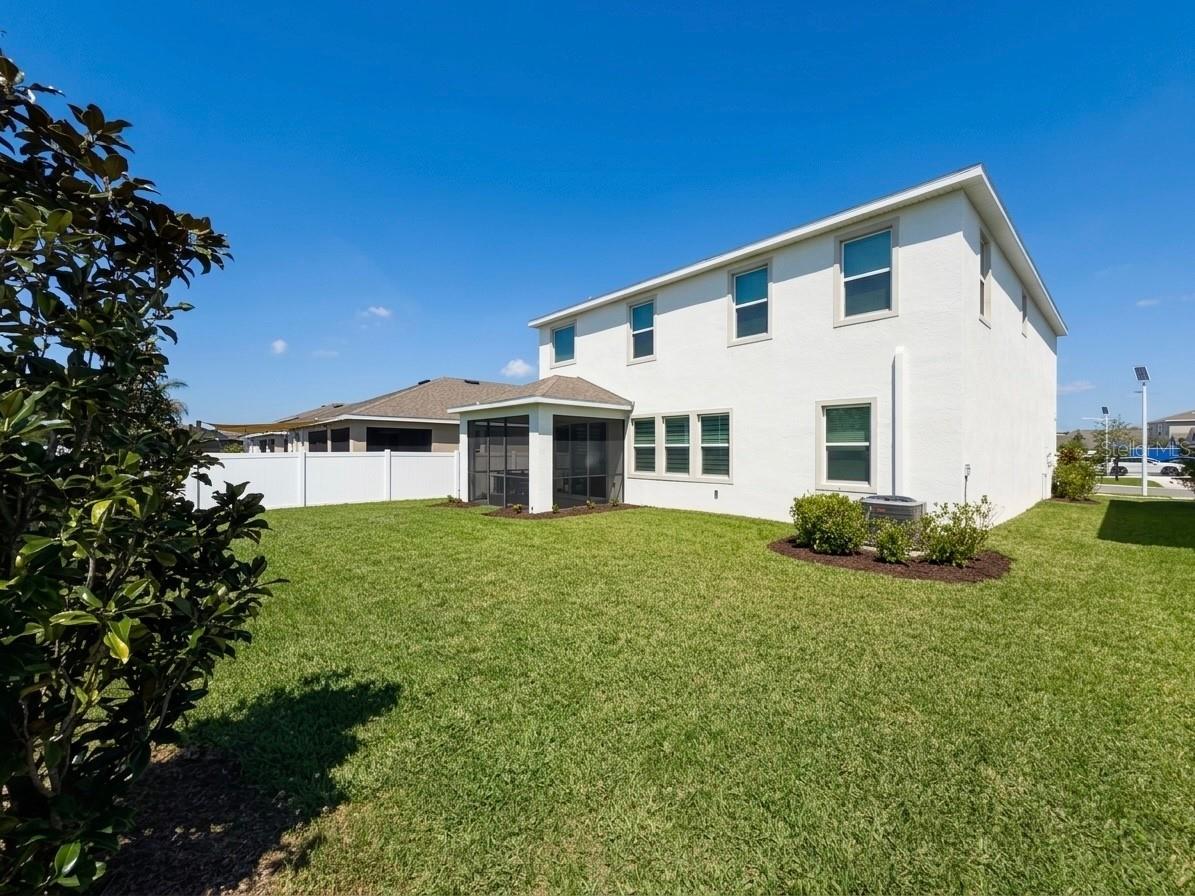 16910 Oval Rum Drive Wimauma FL 33598 G5111092 image29