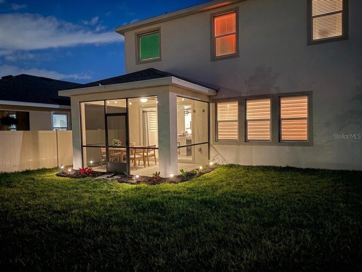 16910 Oval Rum Drive Wimauma FL 33598 G5111092 image30