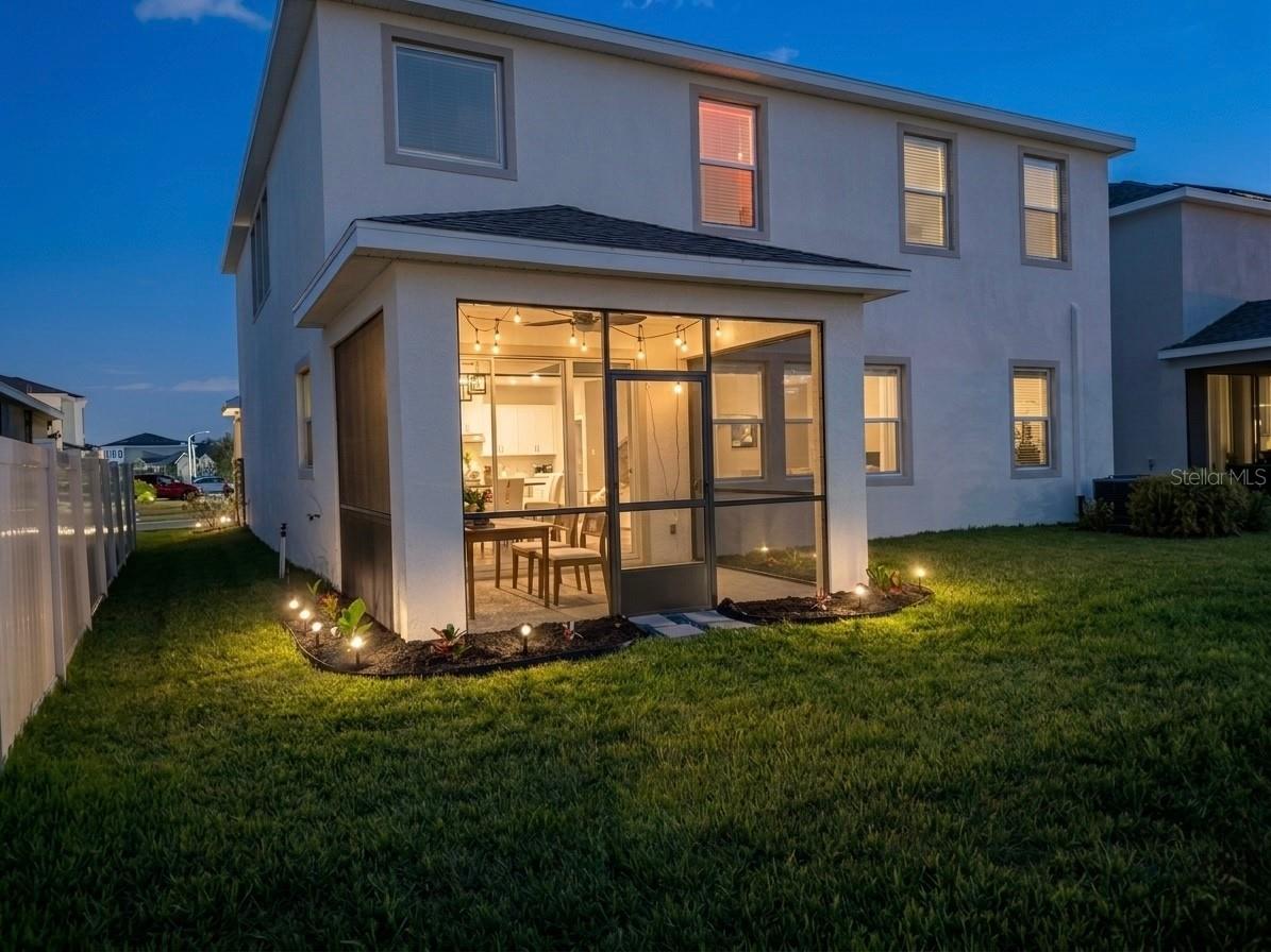 16910 Oval Rum Drive Wimauma FL 33598 G5111092 image31