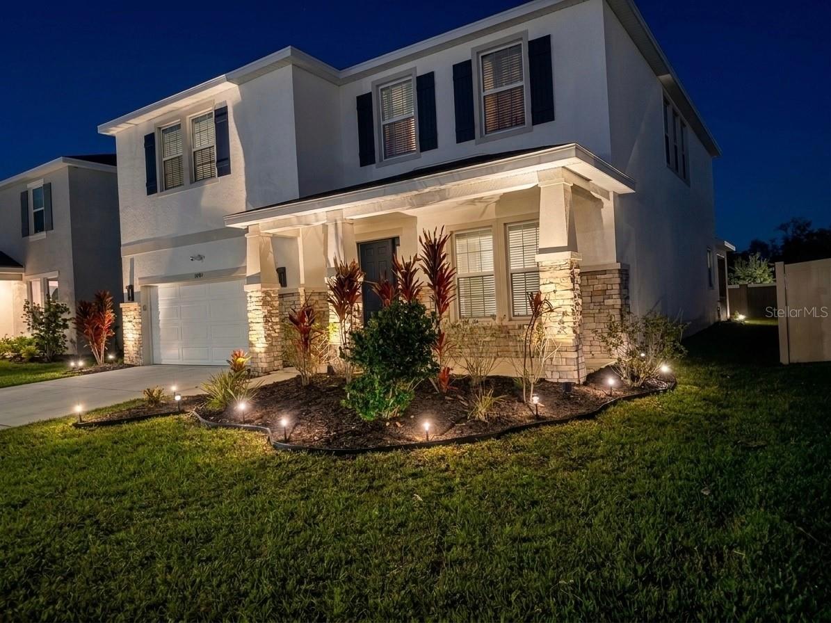 16910 Oval Rum Drive Wimauma FL 33598 G5111092 image32