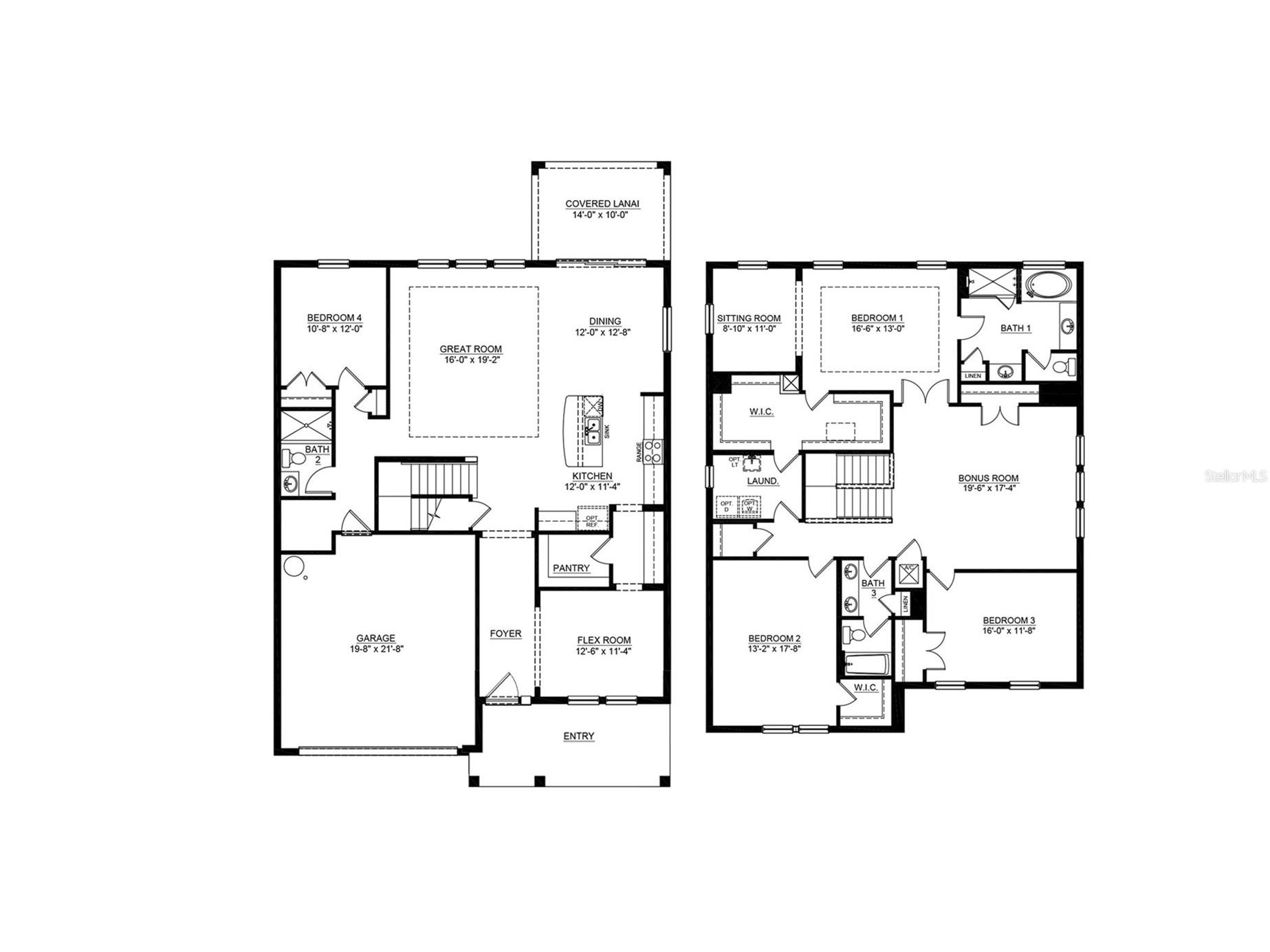 16910 Oval Rum Drive Wimauma FL 33598 G5111092 image33