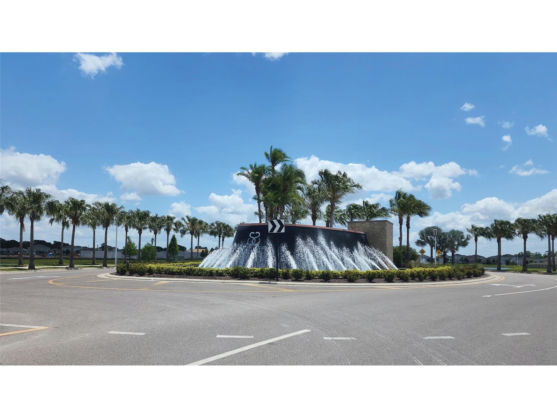 16910 Oval Rum Drive Wimauma FL 33598 G5111092 image37