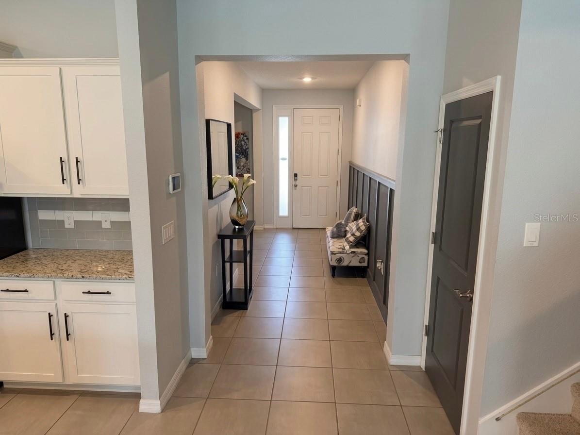16910 Oval Rum Drive Wimauma FL 33598 G5111092 image4