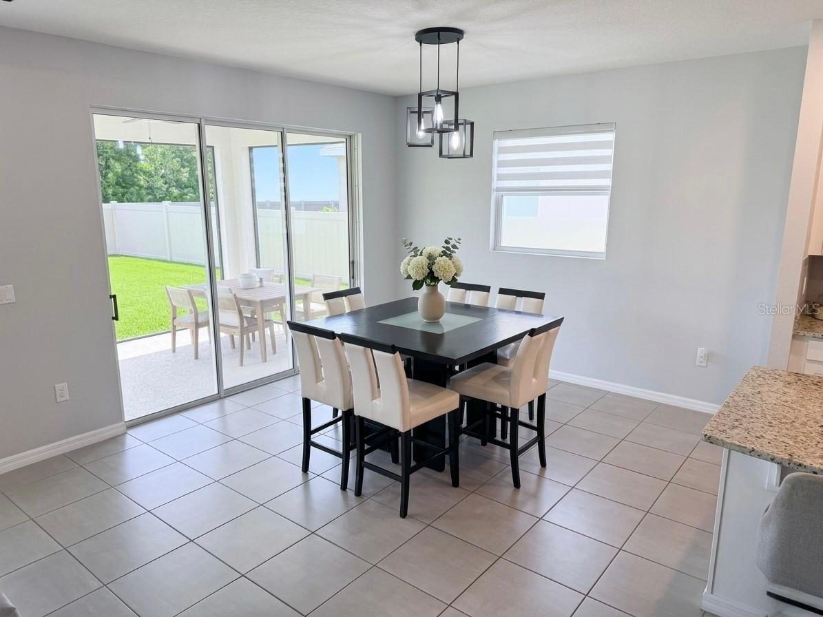 16910 Oval Rum Drive Wimauma FL 33598 G5111092 image9