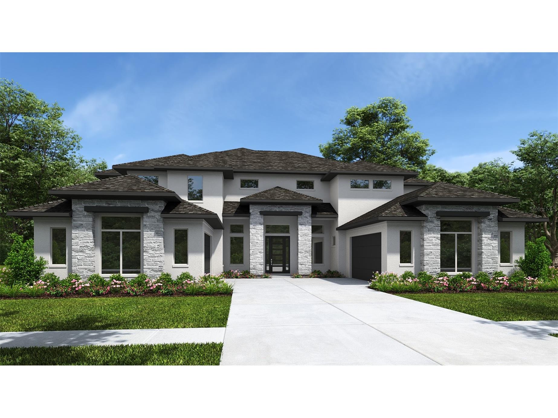 16910 Post Stable Place Lakewood Ranch FL 34211 TB8522744 image1