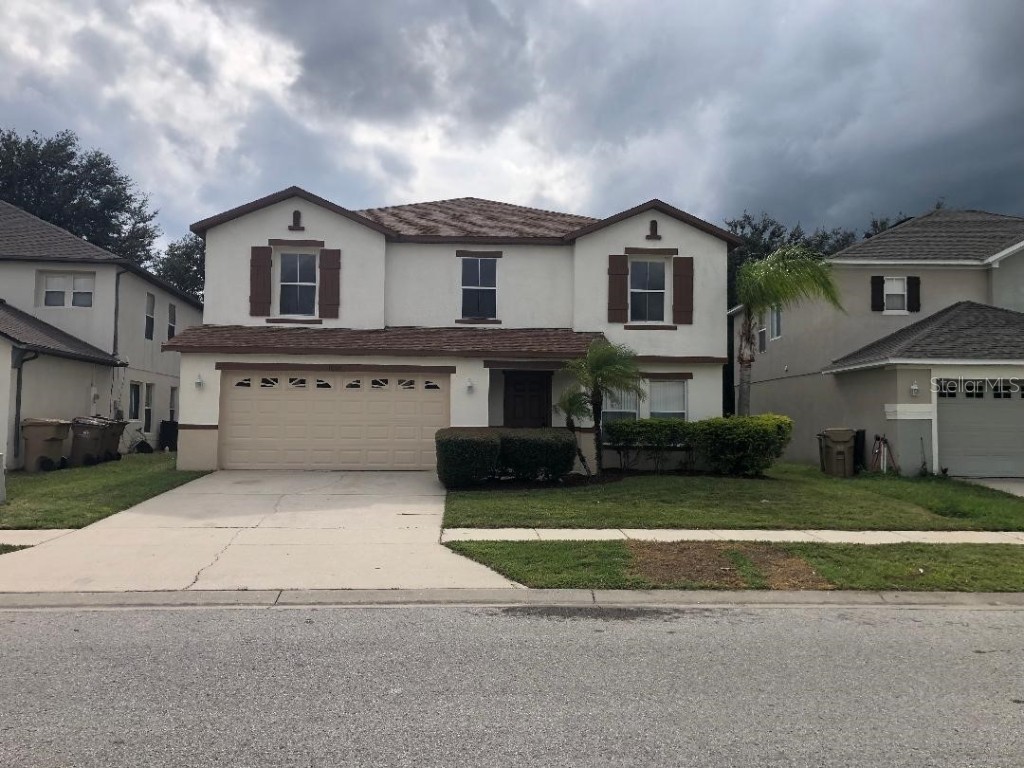 16910 Sunrise Vista Drive Clermont FL 34714 O6148818 image1