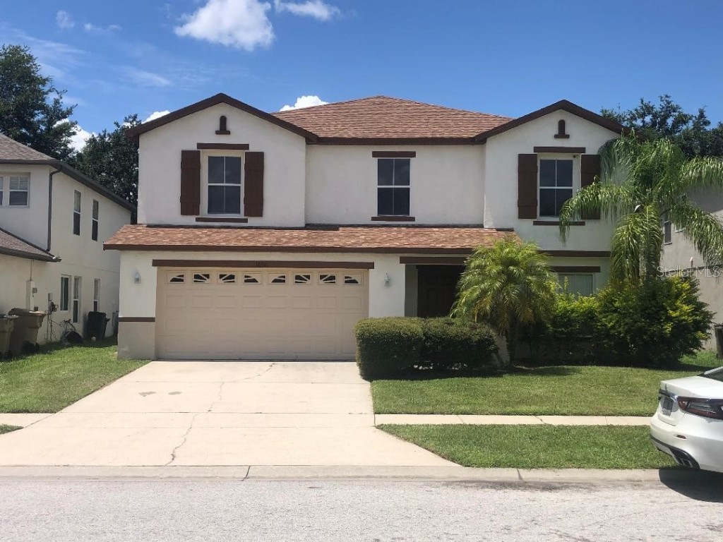 16910 Sunrise Vista Drive Clermont FL 34714 O6226192 image1