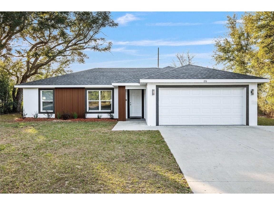 16910 SW 22 Terrace Road Ocala FL 34473 OM702092 image2