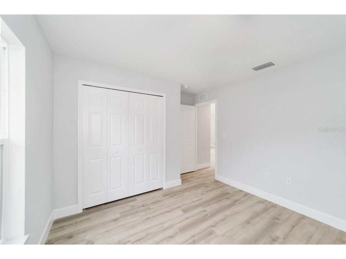 16910 SW 22 Terrace Road Ocala FL 34473 OM702092 image33