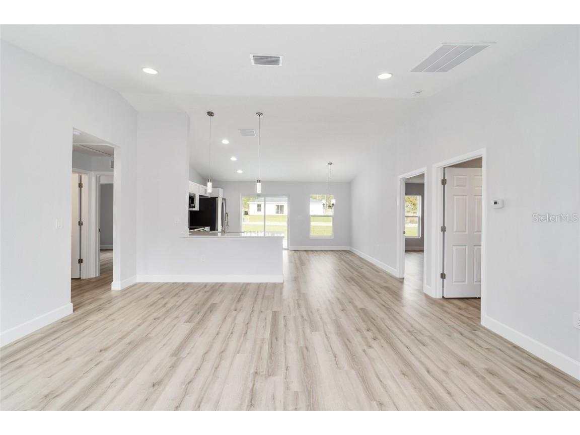 16910 SW 22 Terrace Road Ocala FL 34473 OM702092 image7