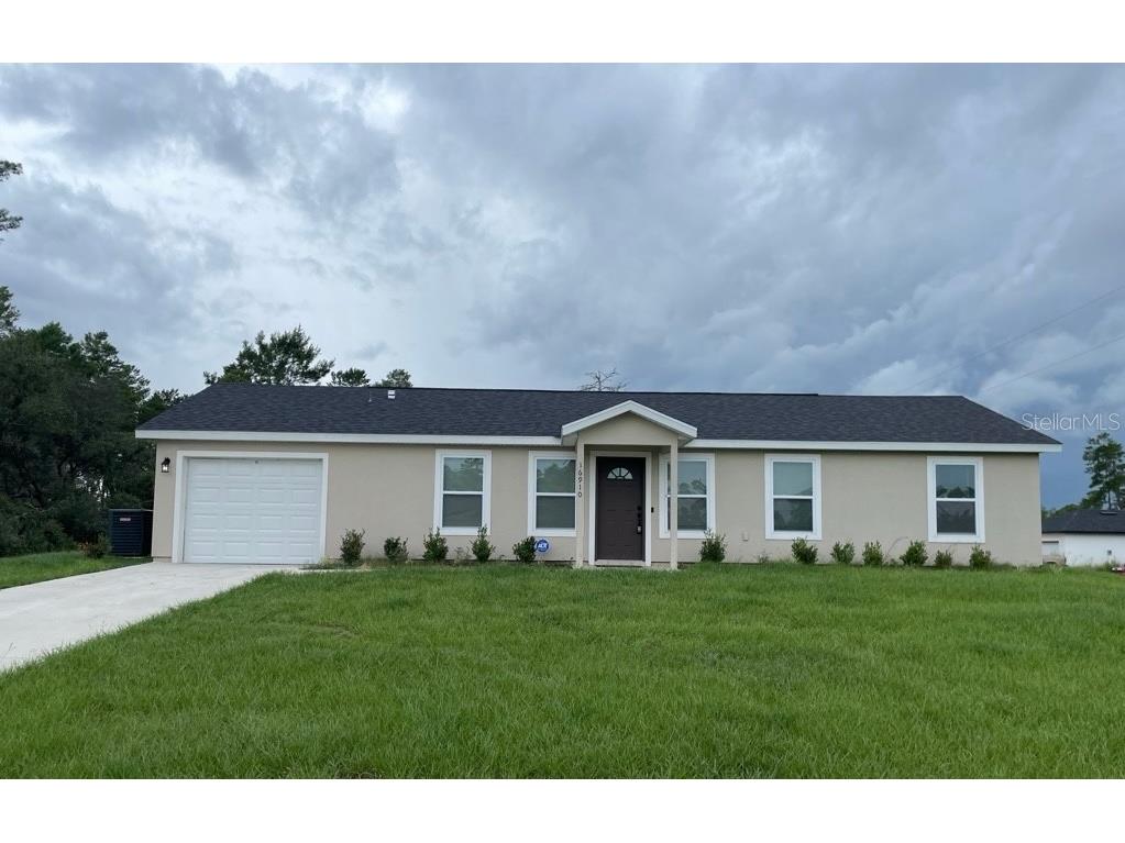 16910 SW 27 Avenue Ocala FL 34473 TB8397225 image1