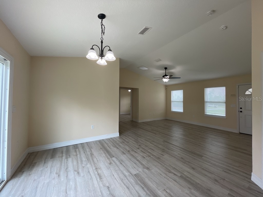 16910 SW 27 Avenue Ocala FL 34473 TB8397225 image10