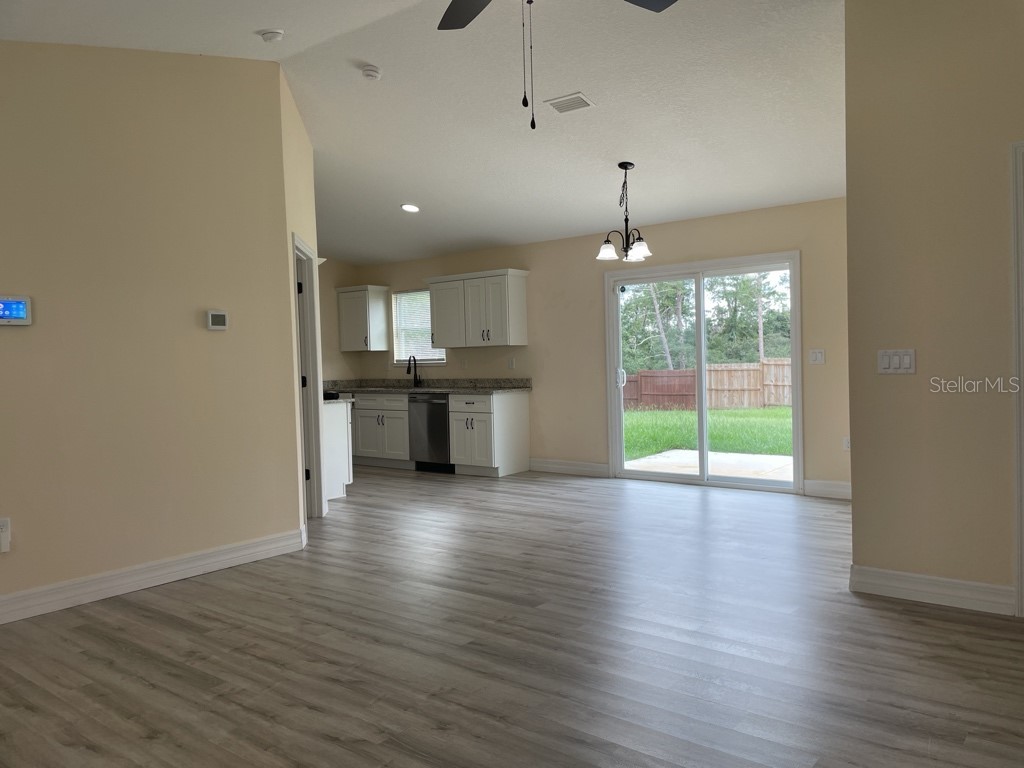 16910 SW 27 Avenue Ocala FL 34473 TB8397225 image11