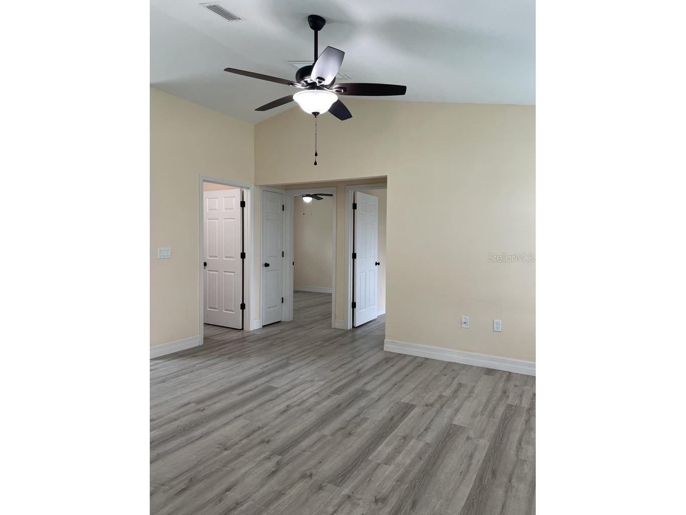 16910 SW 27 Avenue Ocala FL 34473 TB8397225 image12