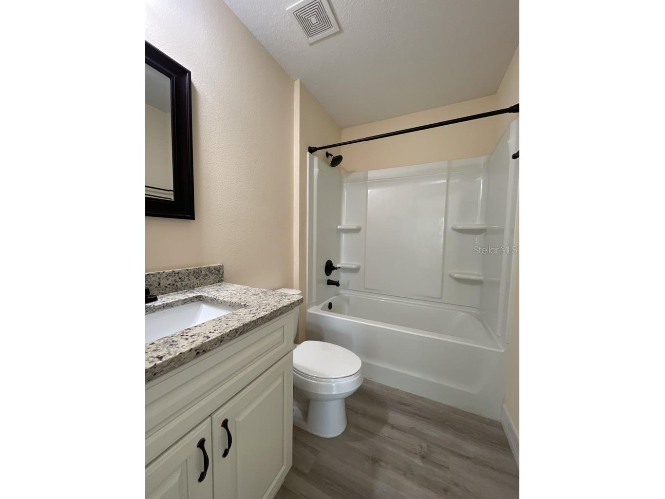 16910 SW 27 Avenue Ocala FL 34473 TB8397225 image13