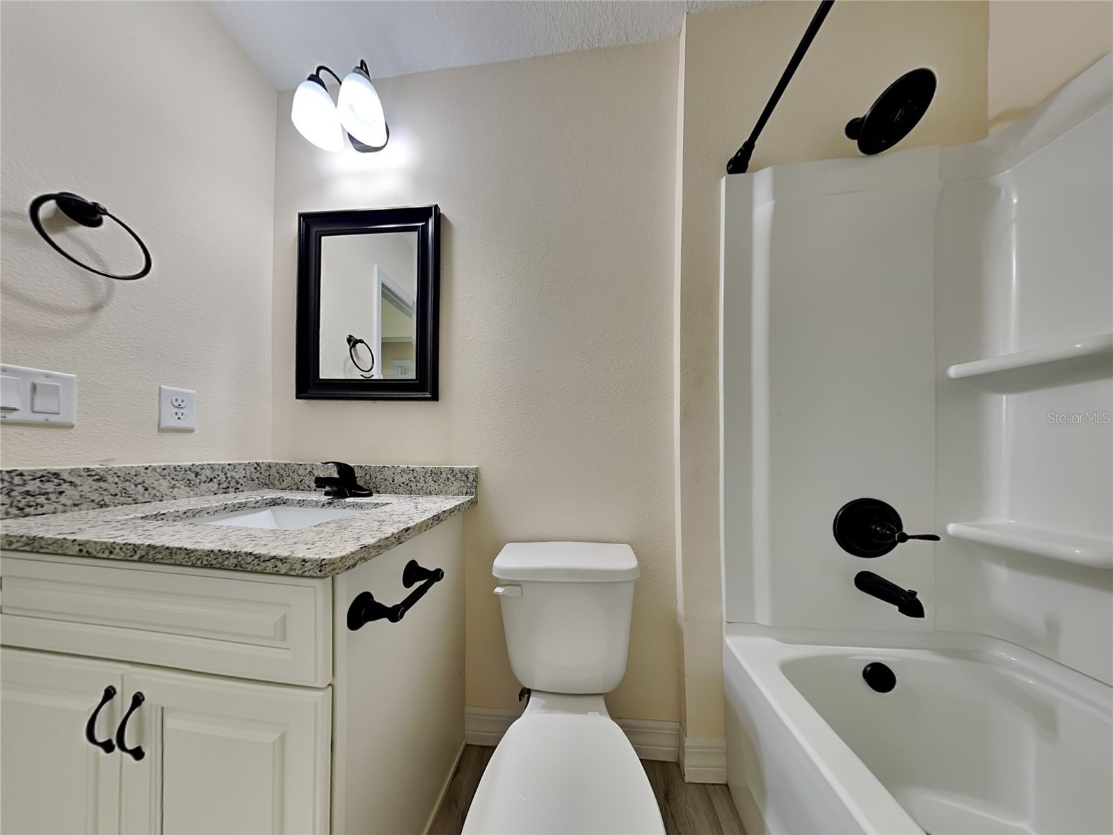 16910 SW 27 Avenue Ocala FL 34473 TB8397225 image14