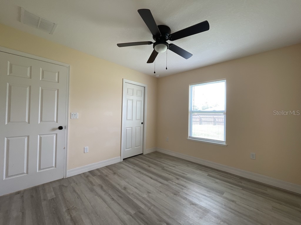 16910 SW 27 Avenue Ocala FL 34473 TB8397225 image15