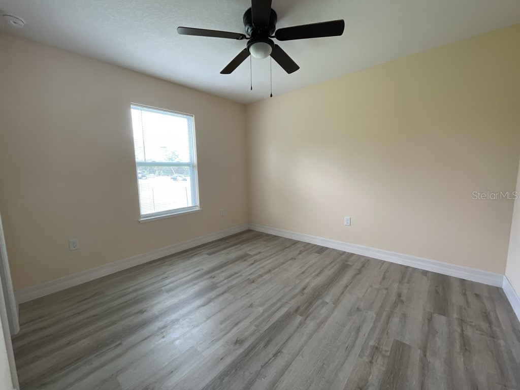 16910 SW 27 Avenue Ocala FL 34473 TB8397225 image16