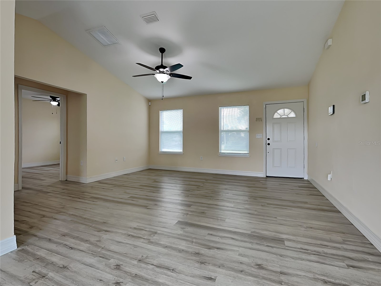 16910 SW 27 Avenue Ocala FL 34473 TB8397225 image2