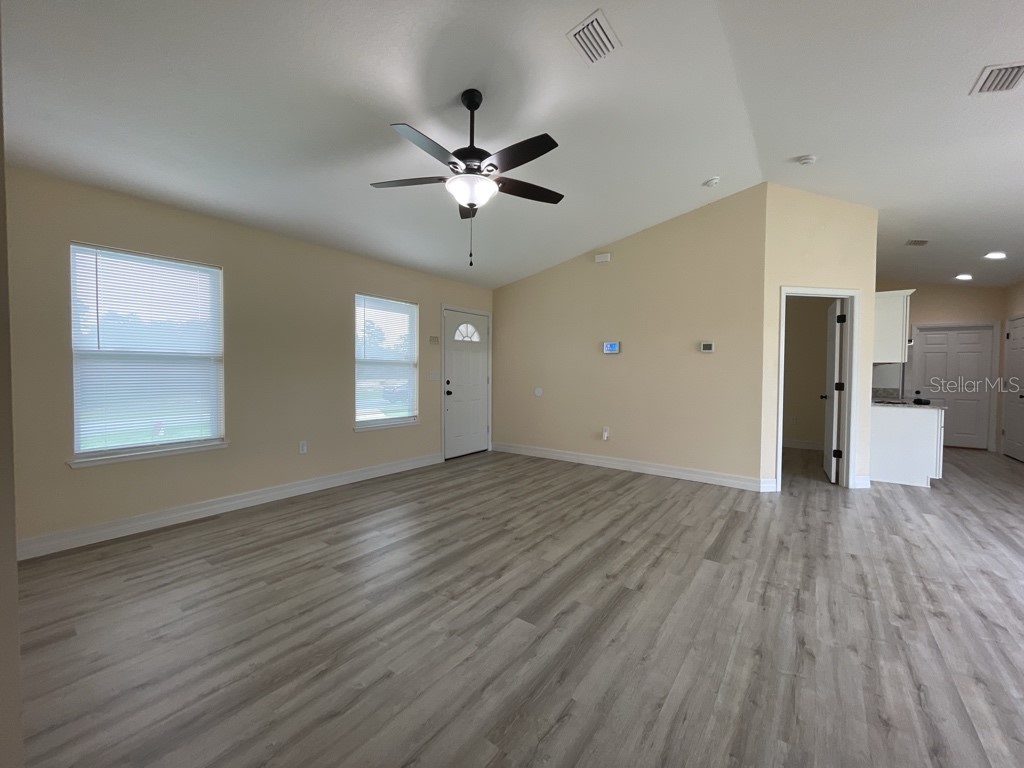 16910 SW 27 Avenue Ocala FL 34473 TB8397225 image3