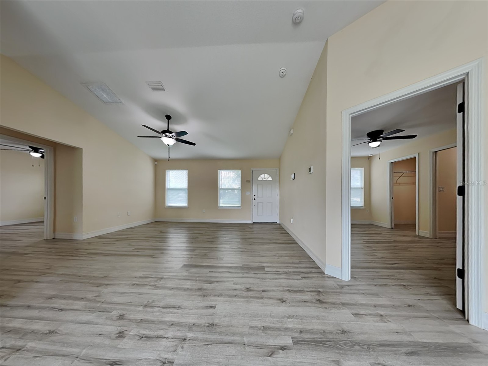 16910 SW 27 Avenue Ocala FL 34473 TB8397225 image4