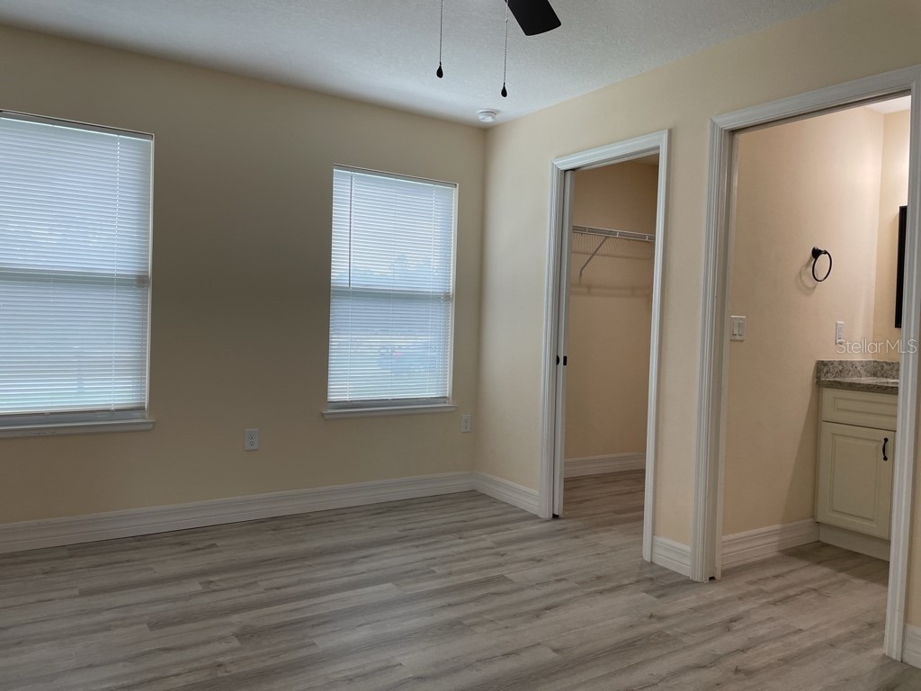16910 SW 27 Avenue Ocala FL 34473 TB8397225 image5