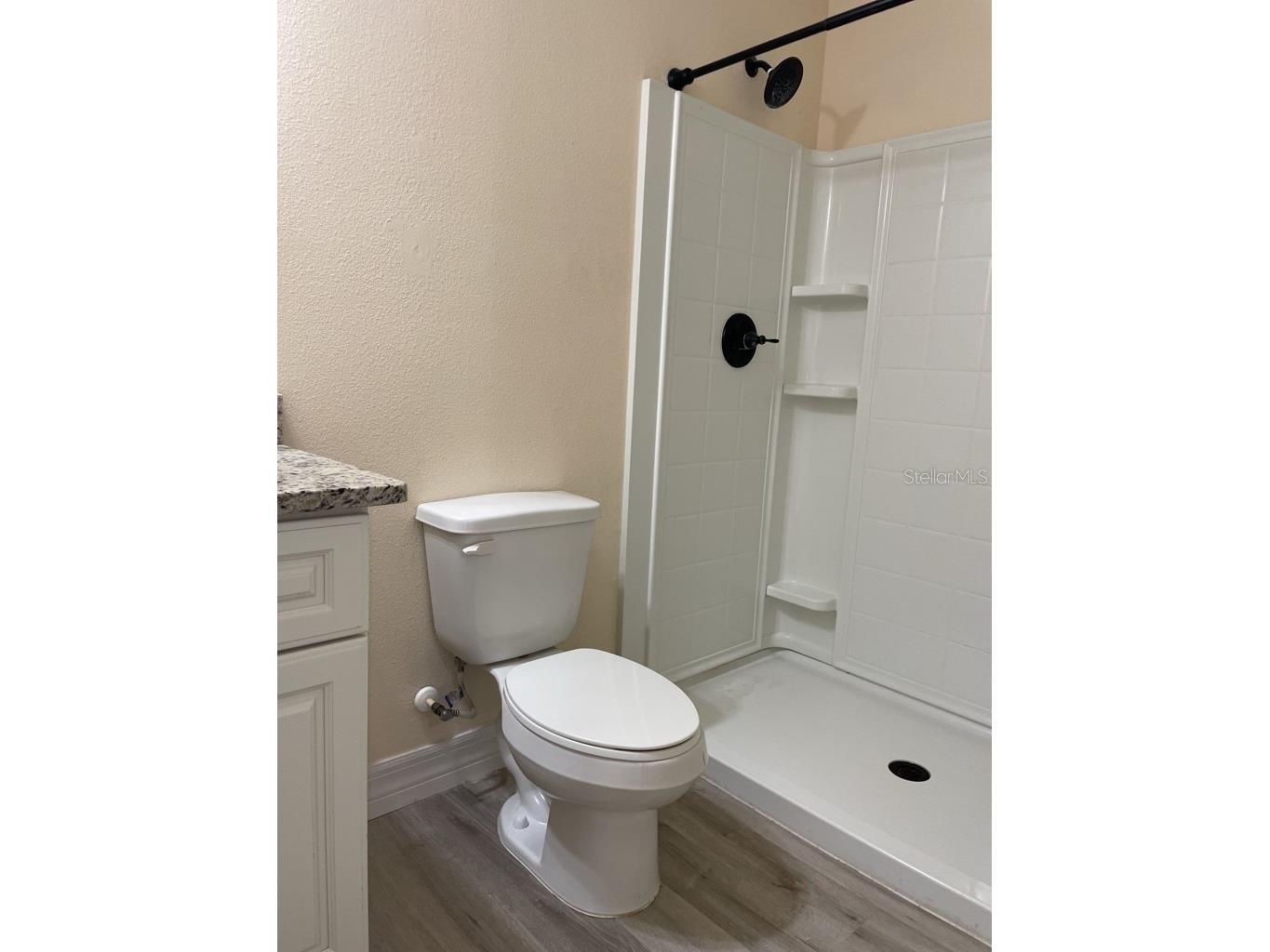 16910 SW 27 Avenue Ocala FL 34473 TB8397225 image6