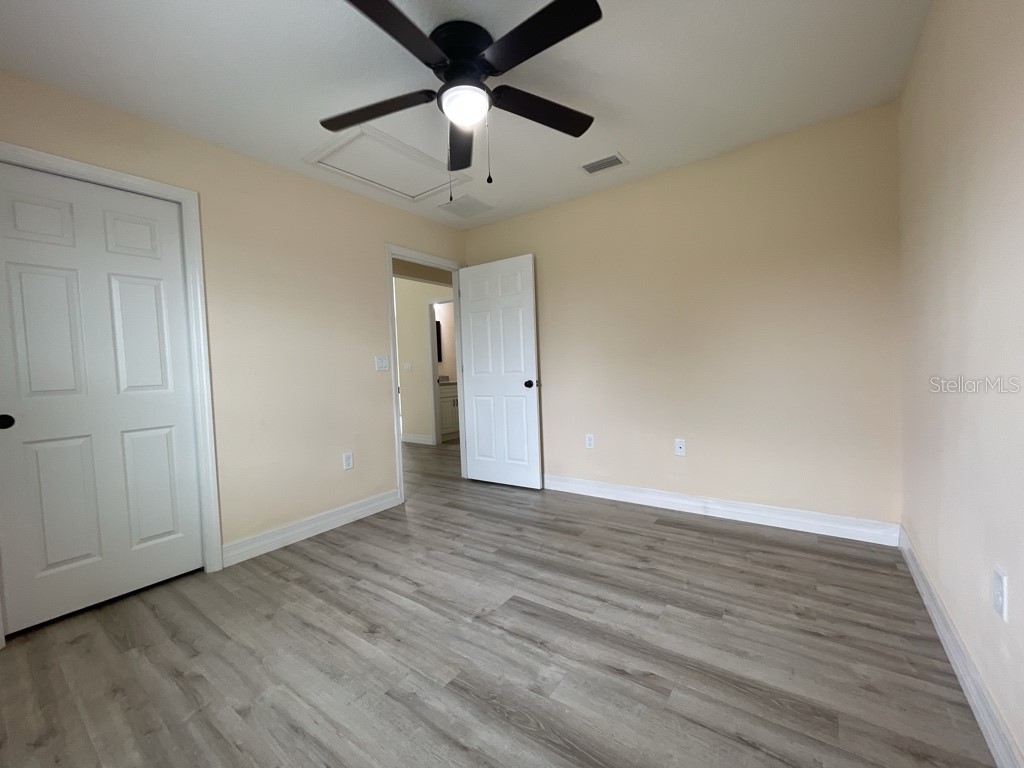 16910 SW 27 Avenue Ocala FL 34473 TB8397225 image7