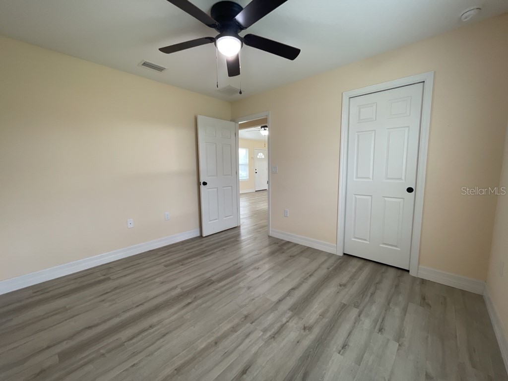 16910 SW 27 Avenue Ocala FL 34473 TB8397225 image8