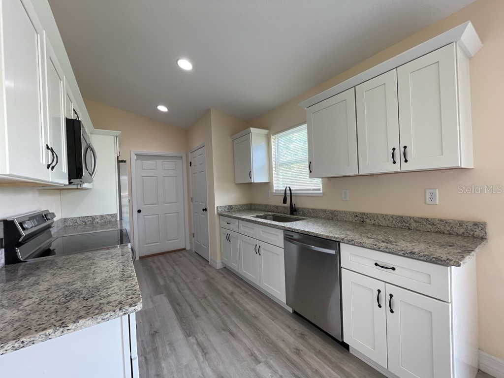 16910 SW 27 Avenue Ocala FL 34473 TB8397225 image9