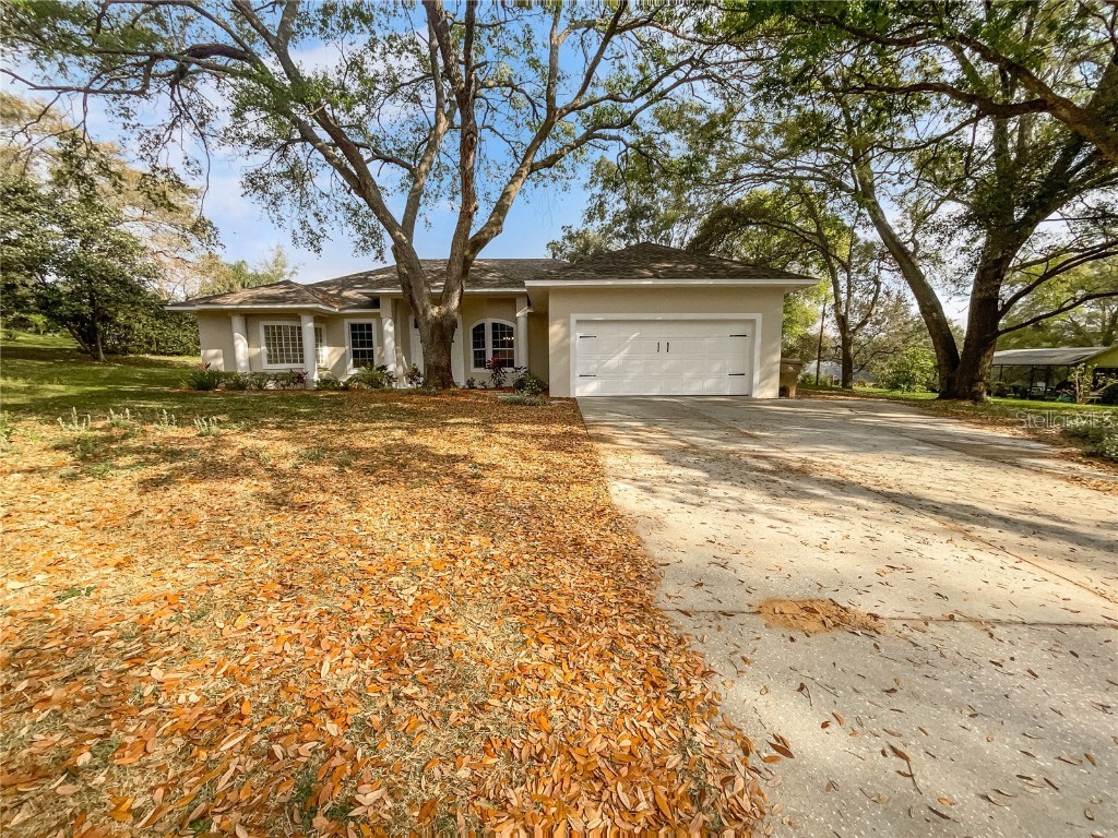 16910 Tequesta Trail Clermont FL 34715 O6094543 image1