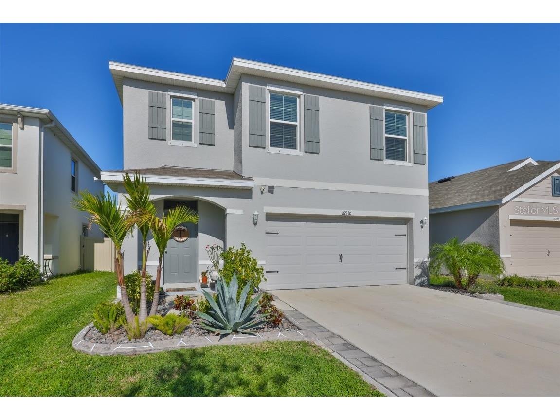 16910 Trite Bend Street Wimauma FL 33598 TB8320978 image1