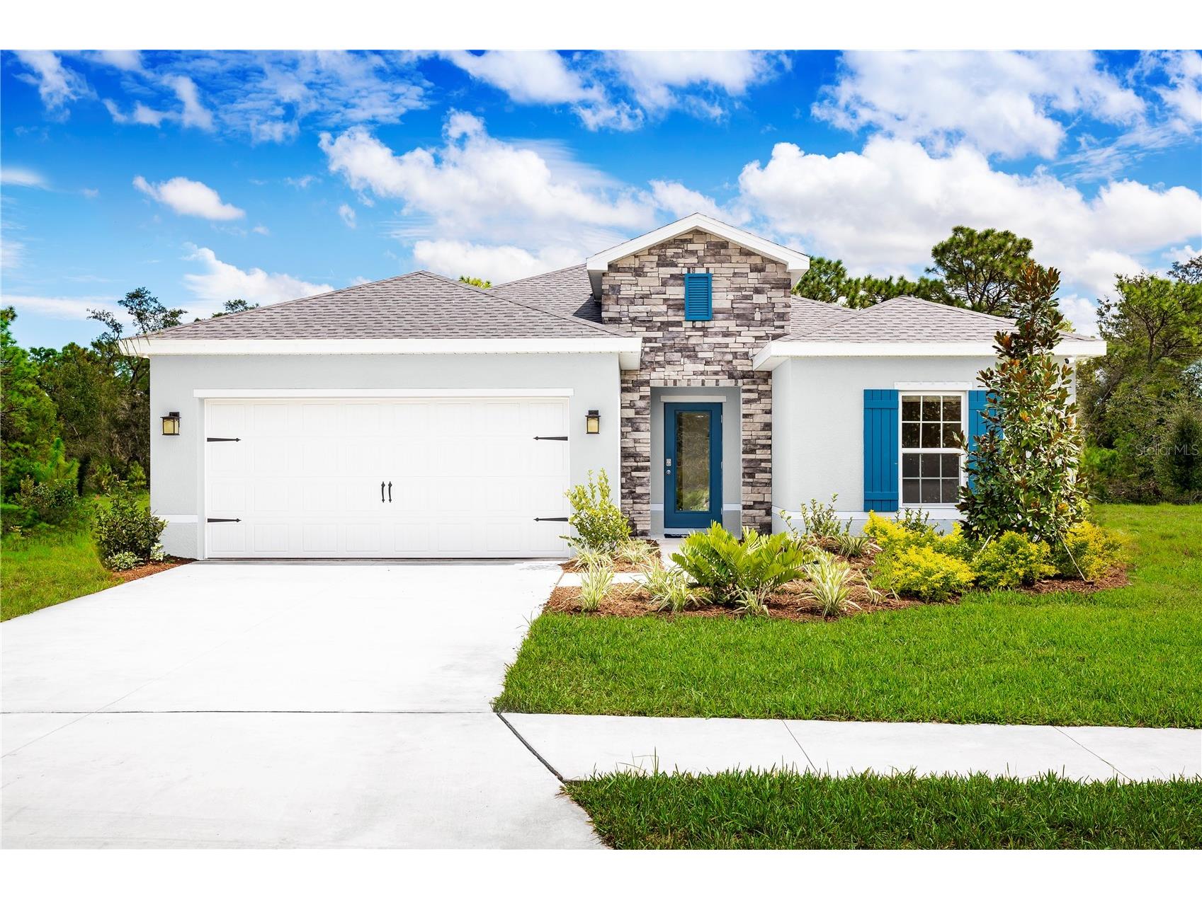 16911 7th Avenue E Bradenton FL 34212 W7882831 image1