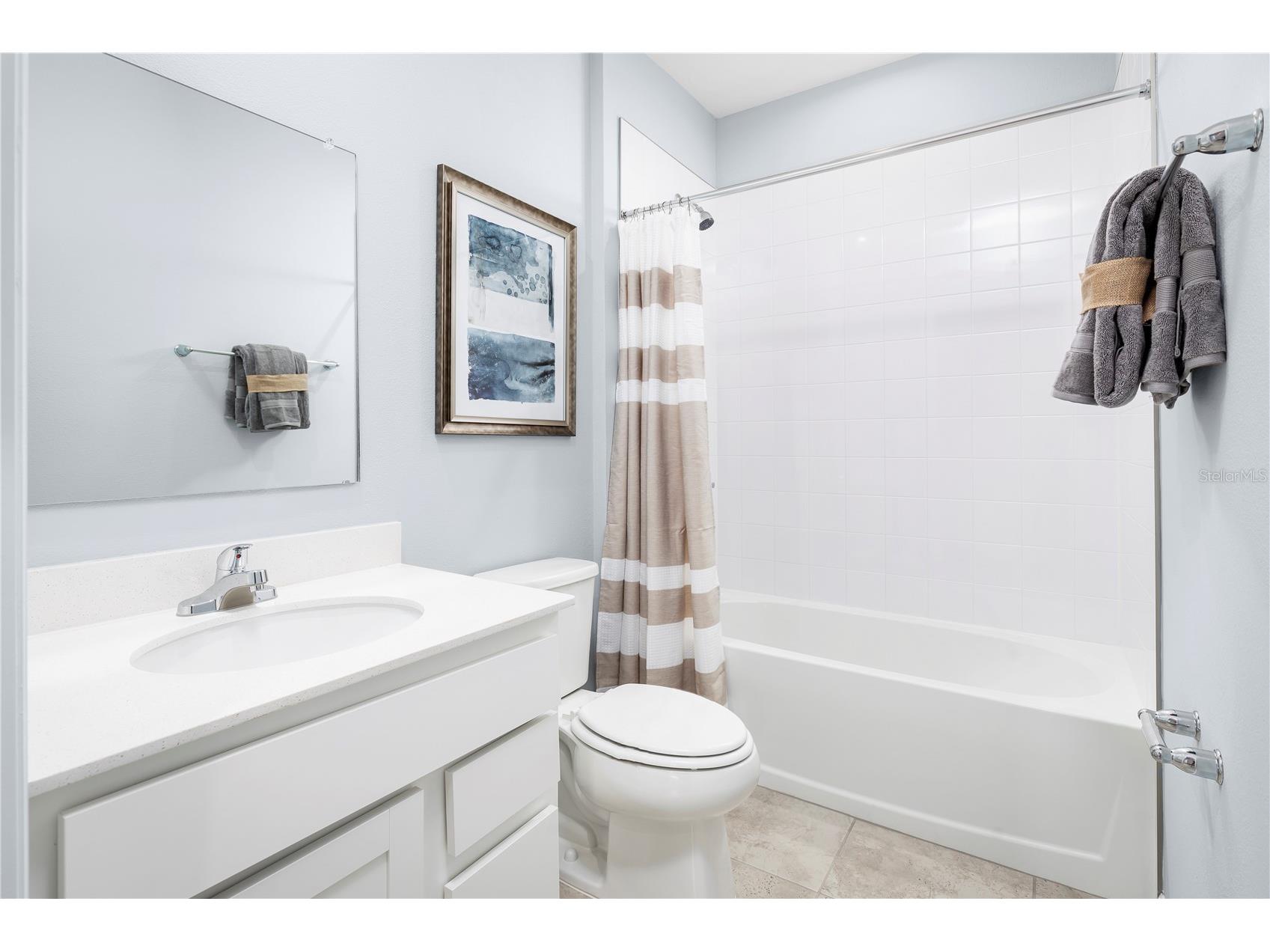 16911 7th Avenue E Bradenton FL 34212 W7882831 image11