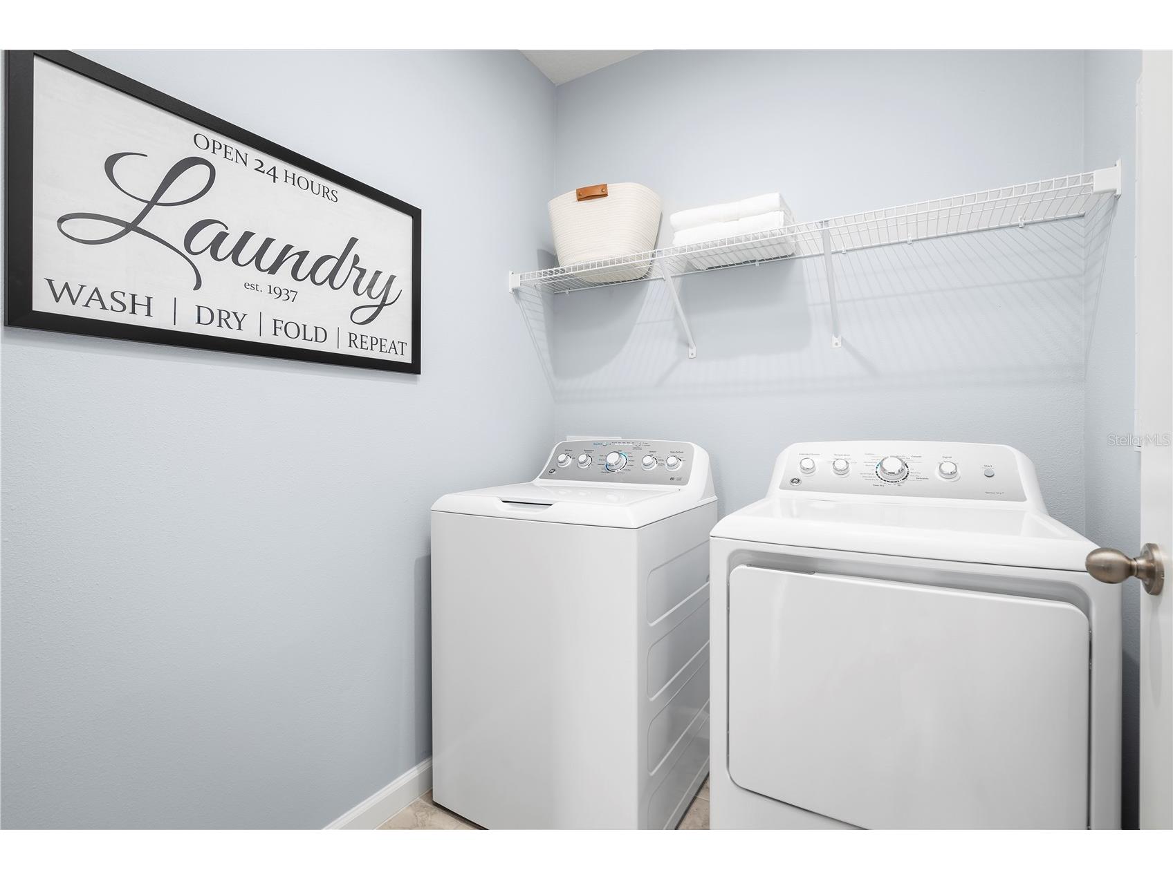 16911 7th Avenue E Bradenton FL 34212 W7882831 image12