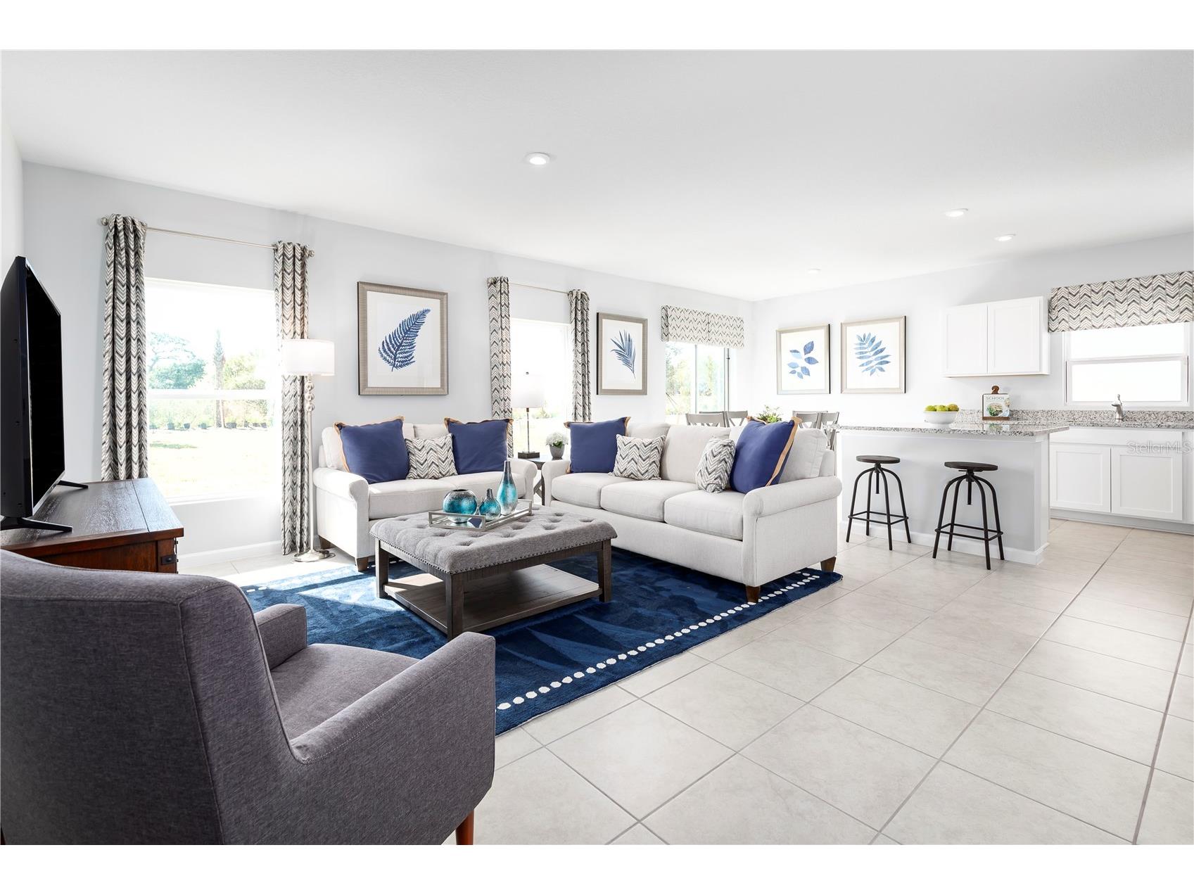16911 7th Avenue E Bradenton FL 34212 W7882831 image2