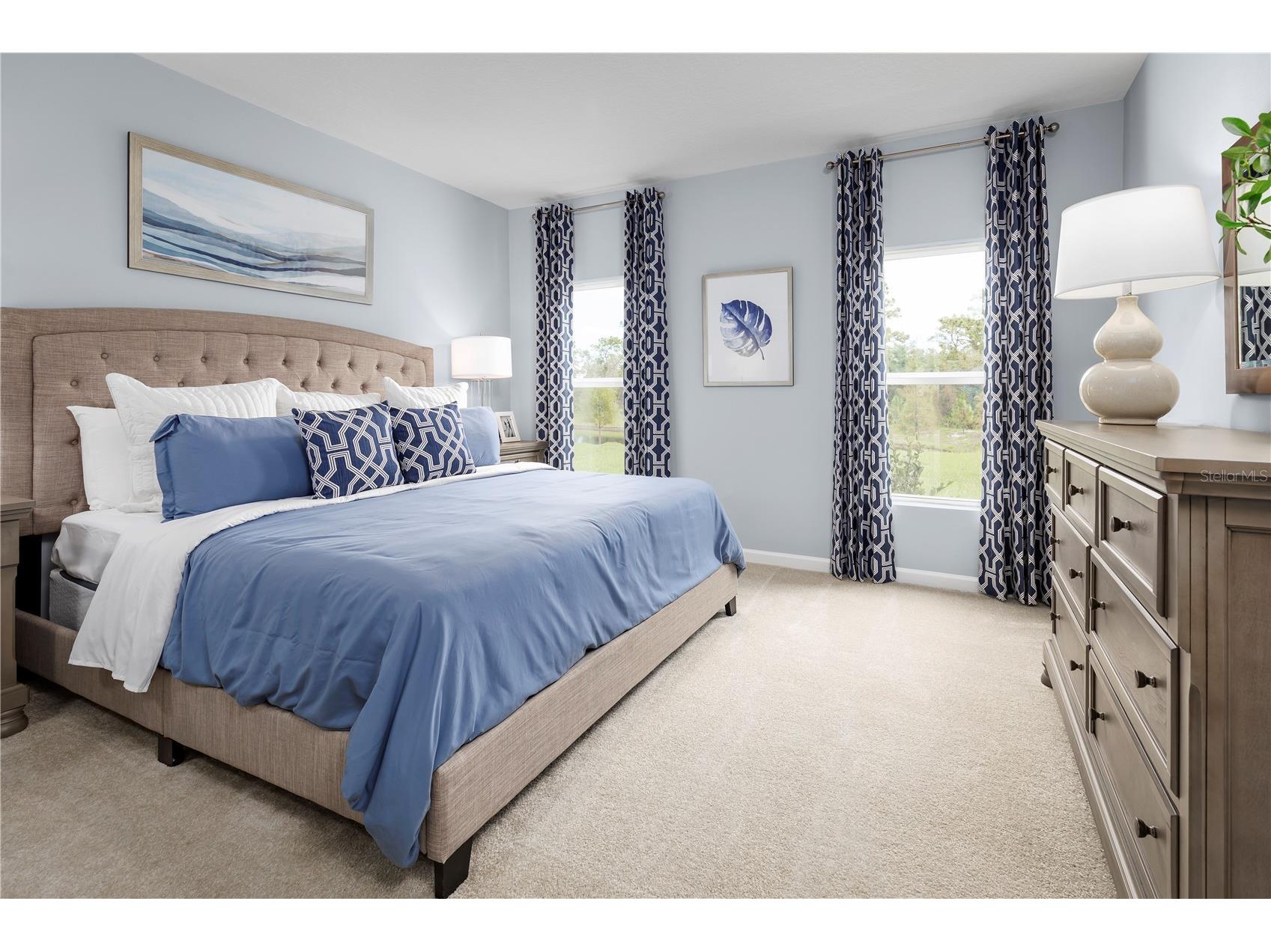 16911 7th Avenue E Bradenton FL 34212 W7882831 image8