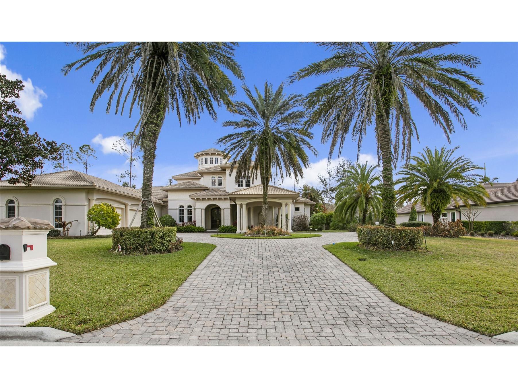 16911 Comunidad De Avila Lutz FL 33548 TB8476635 image1