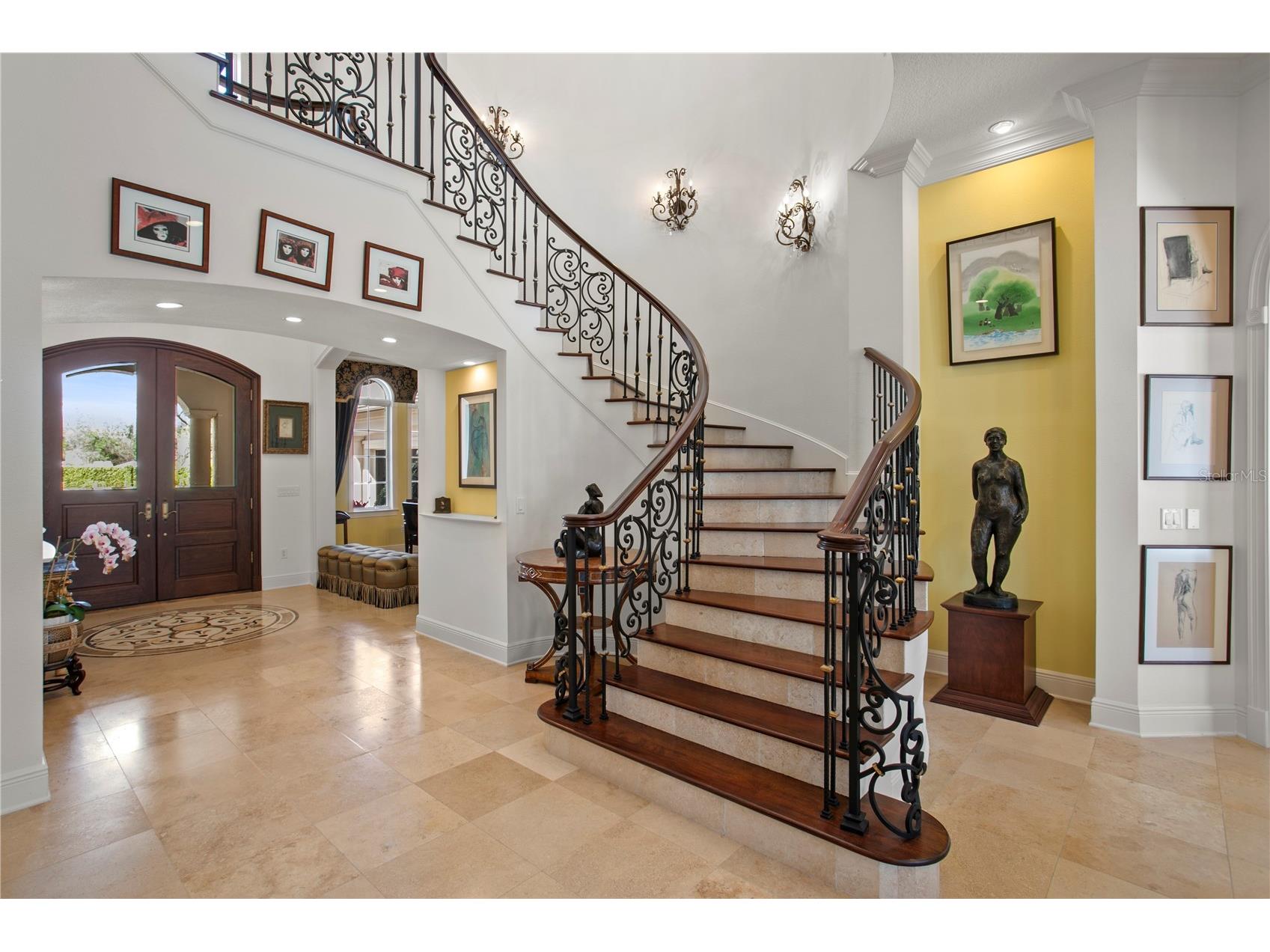 16911 Comunidad De Avila Lutz FL 33548 TB8476635 image10