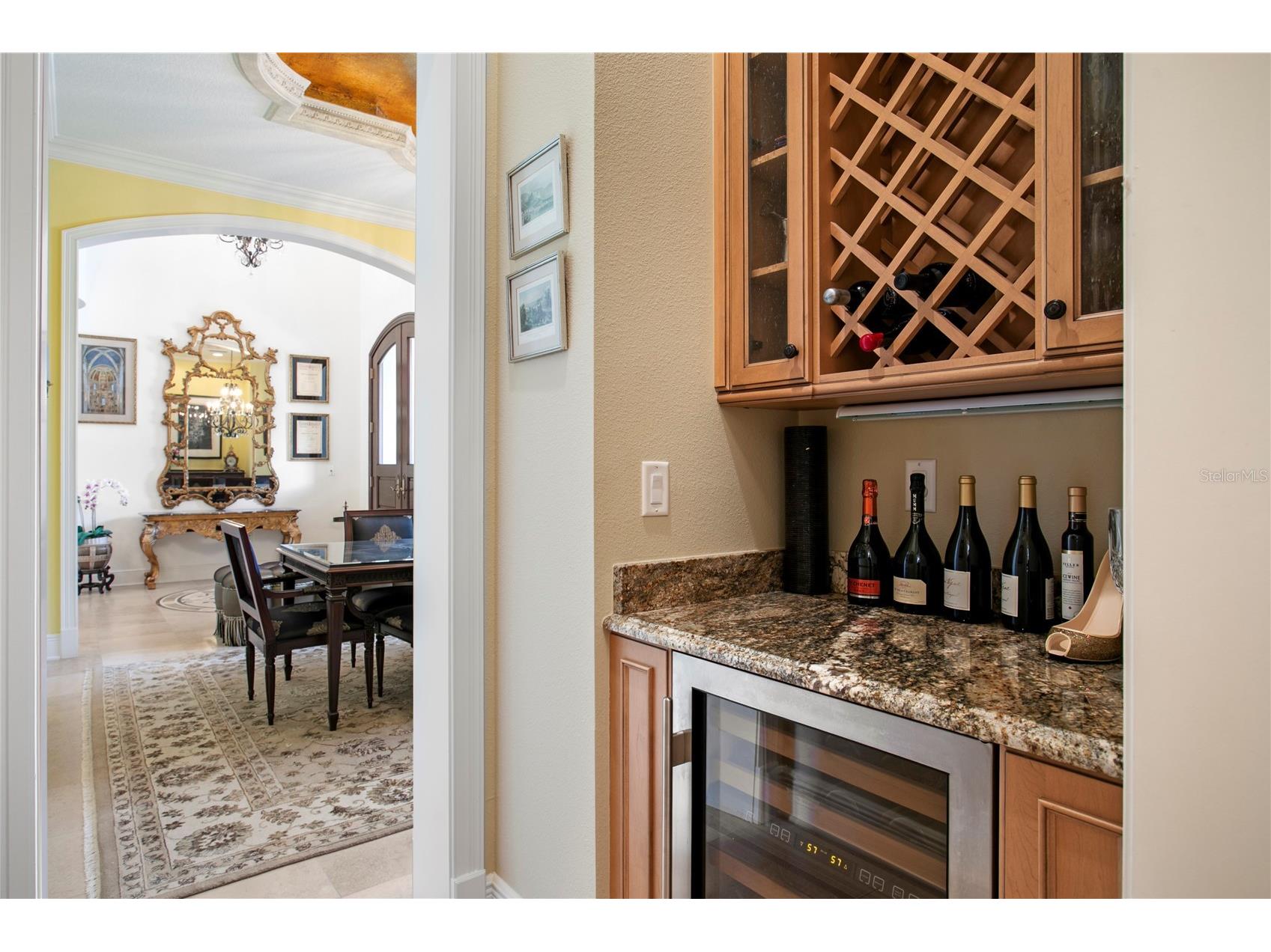 16911 Comunidad De Avila Lutz FL 33548 TB8476635 image13