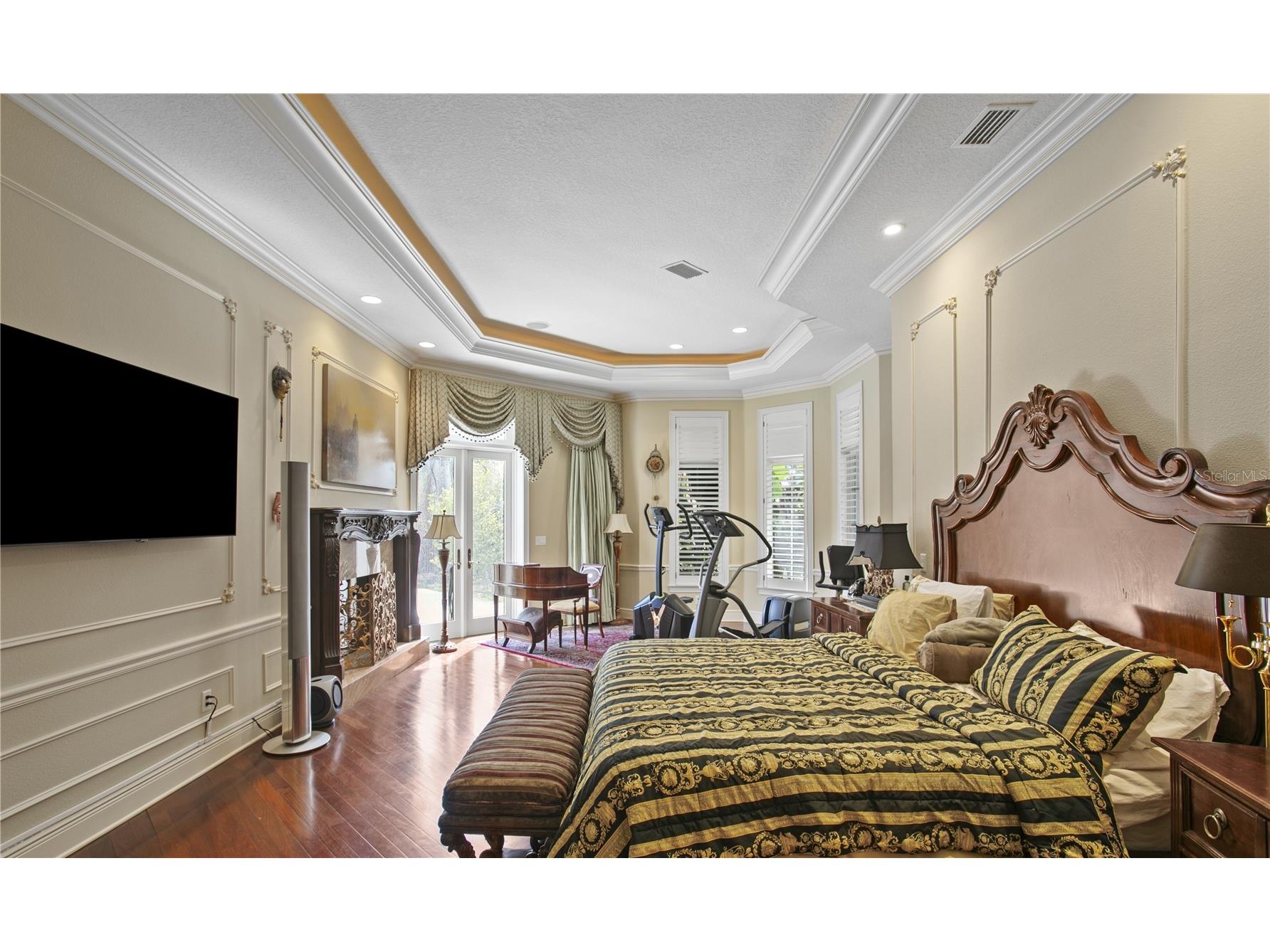 16911 Comunidad De Avila Lutz FL 33548 TB8476635 image19