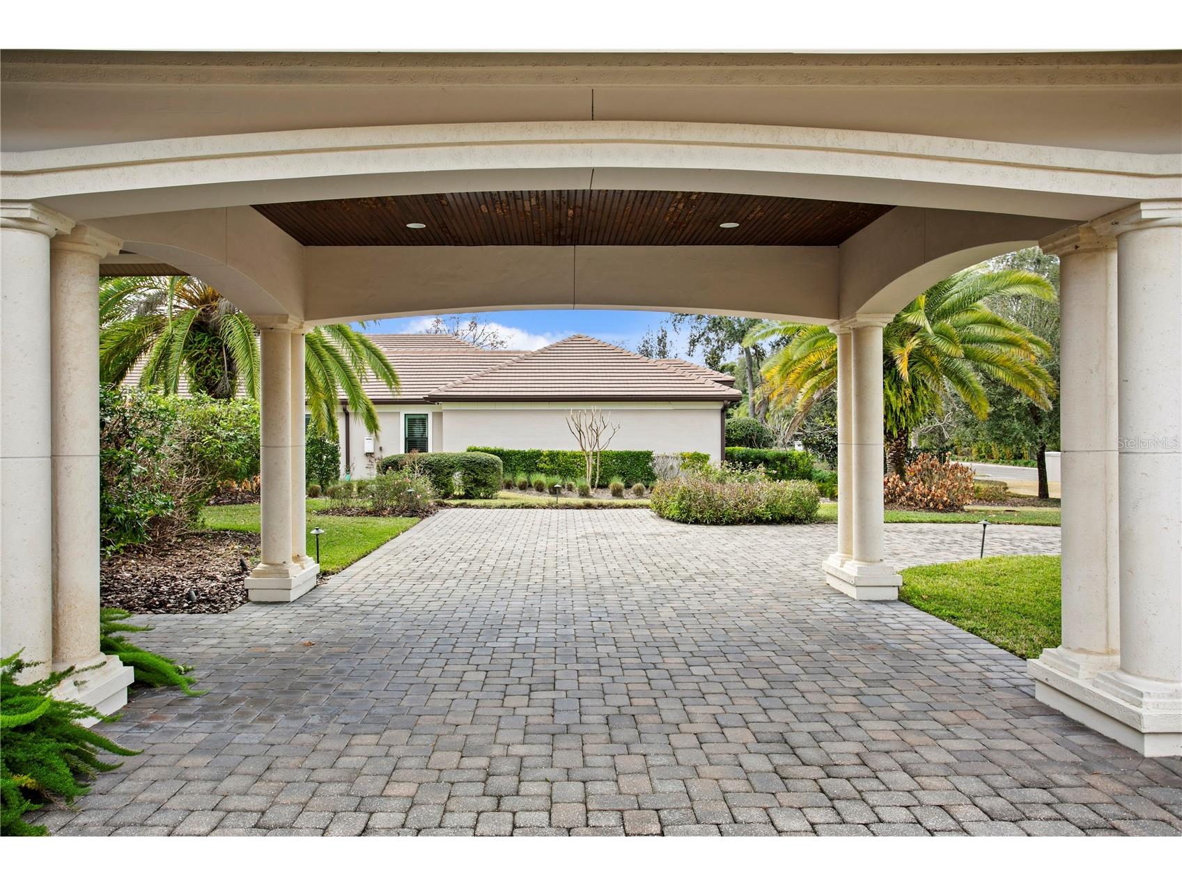 16911 Comunidad De Avila Lutz FL 33548 TB8476635 image2
