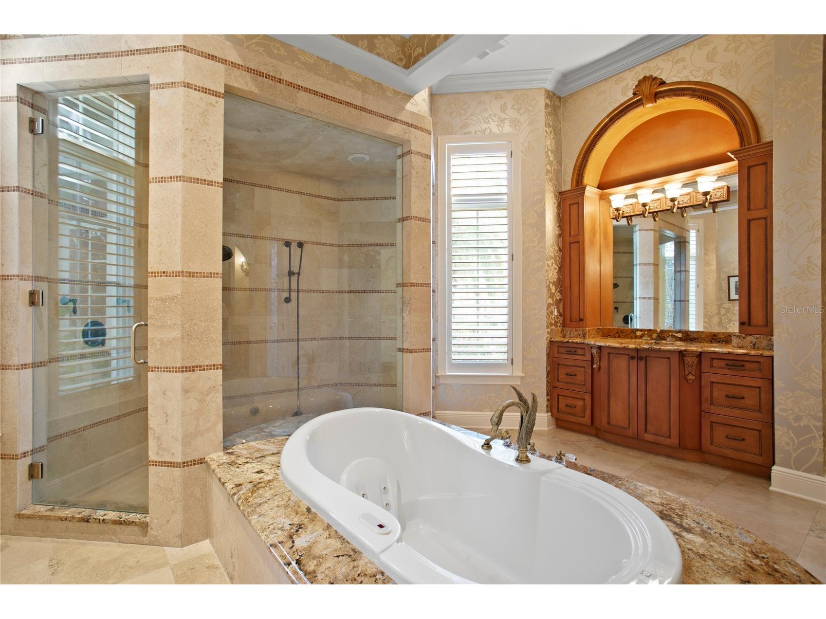 16911 Comunidad De Avila Lutz FL 33548 TB8476635 image24