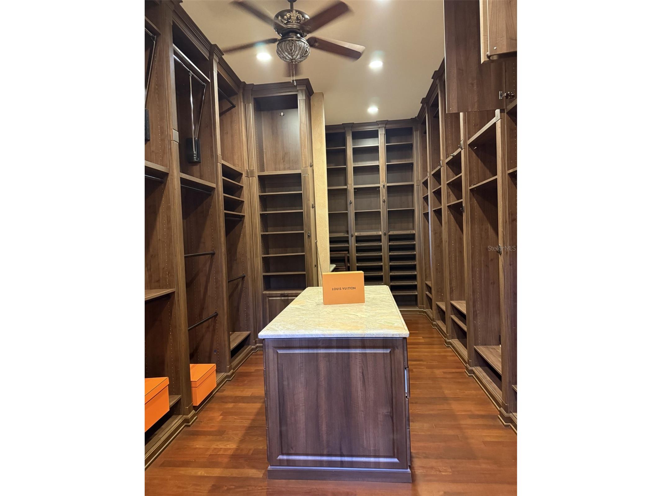 16911 Comunidad De Avila Lutz FL 33548 TB8476635 image26