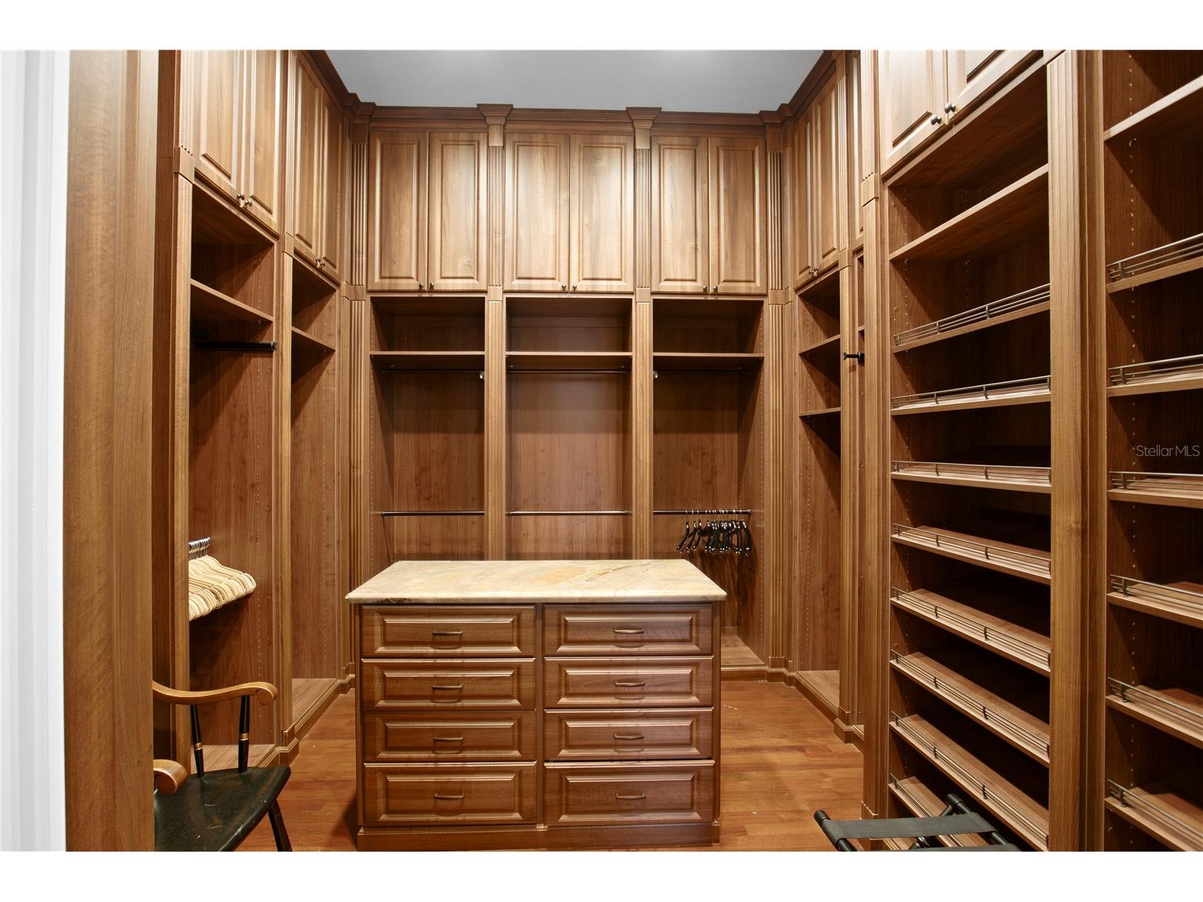 16911 Comunidad De Avila Lutz FL 33548 TB8476635 image27