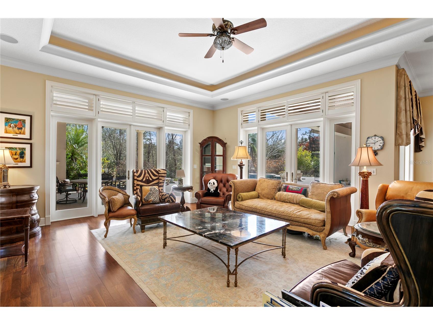 16911 Comunidad De Avila Lutz FL 33548 TB8476635 image29