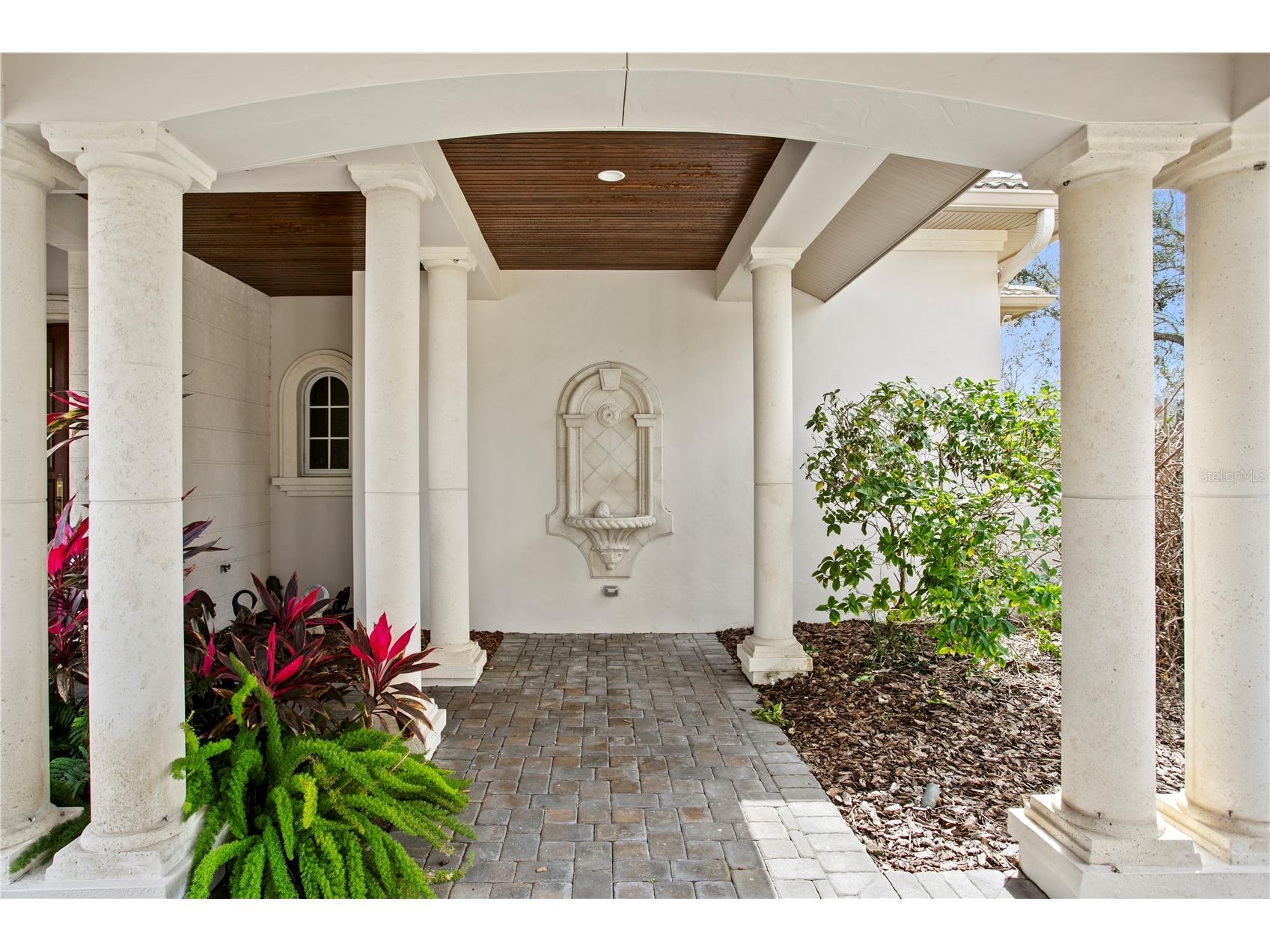 16911 Comunidad De Avila Lutz FL 33548 TB8476635 image3