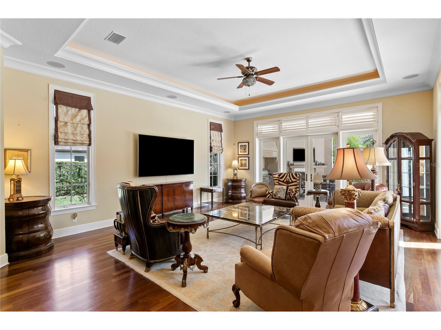 16911 Comunidad De Avila Lutz FL 33548 TB8476635 image30
