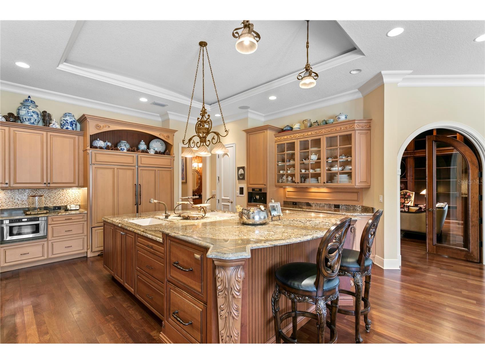 16911 Comunidad De Avila Lutz FL 33548 TB8476635 image31