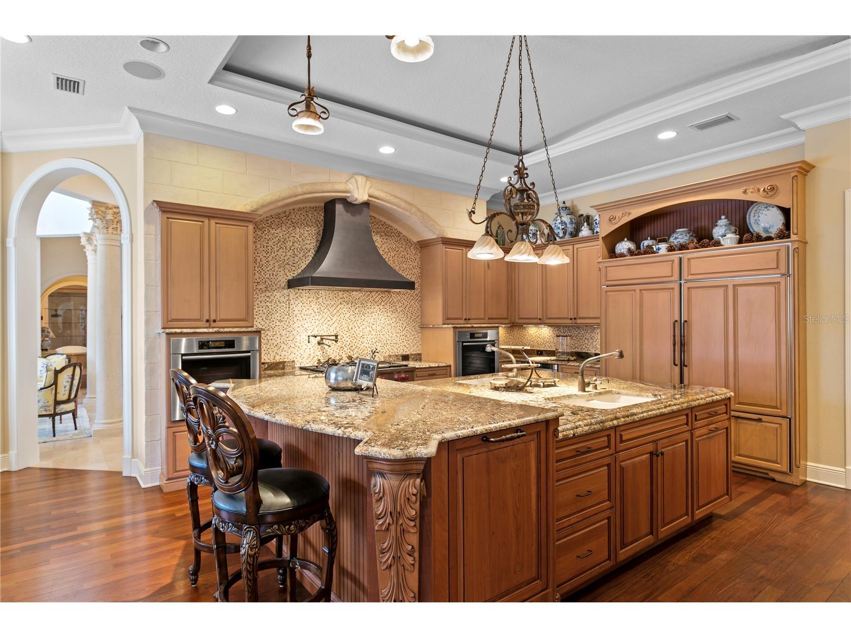 16911 Comunidad De Avila Lutz FL 33548 TB8476635 image33